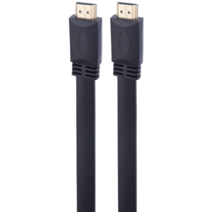 کابل HDMI TSCO TC 72 V1.4 3m