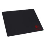 پد موس کپی لاجیتک 24*27 cm