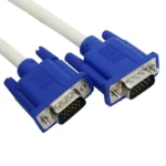 کابل Orange VGA 1.5M - تصویر 2