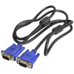 کابل SWIZZ VGA 1.5M