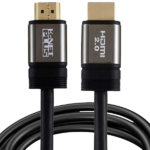 کابل HDMI K-NET plus v2 2m