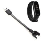 کابل شارژ Mi band 2 - تصویر 2