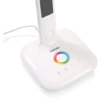 چراغ مطالعه Remax RL-E270 - تصویر 2