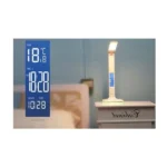 چراغ مطالعه Remax RL-E270 - تصویر 4