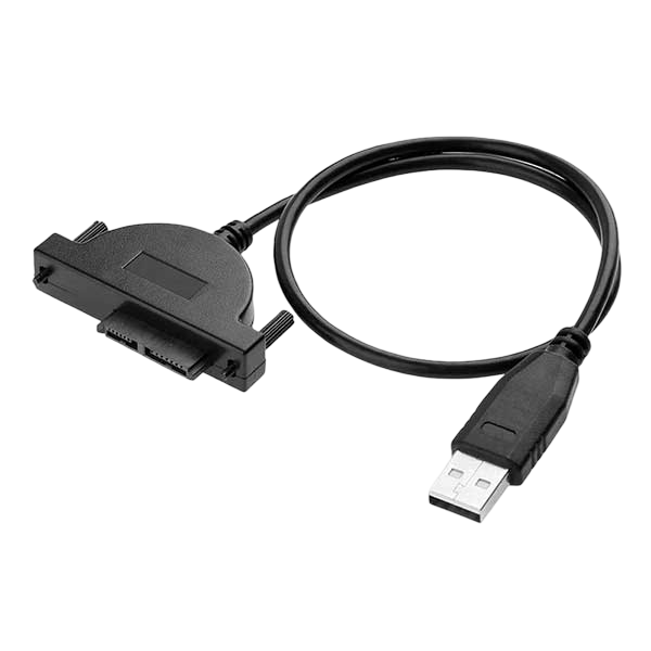 Sarand.ir-تبدیل-SATA-به-USB-مدل-DDUS001-مناسب-برای-درایو-دی-وی-دی-اکسترنال-02-35117.png کابل دی وی دی Sata To USB - تصویر 1