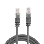 کابل شبکه BELDEN 1m CAT5