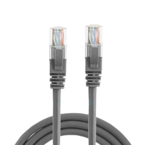کابل شبکه BELDEN 1m CAT5