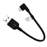 کابل شارژ Micro Sony 20CM
