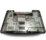 قاب کف Dell 5010 دست دوم - تصویر 2