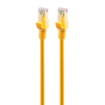 کابل شبکه  XP 1m CAT6