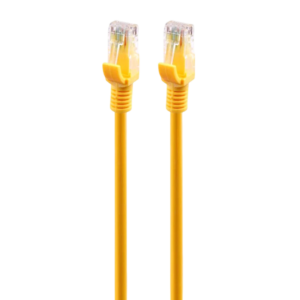 کابل شبکه  XP 1m CAT6