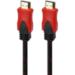کابل HDMI پوست ماری 1.5M