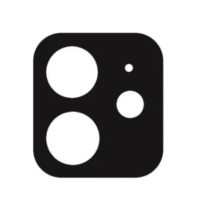 محافظ لنز آیفون 11