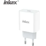 شارژر دیواری PD20W اینکاکس مدل Y27