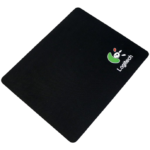 پد موس کپی لاجیتک 18*22 cm