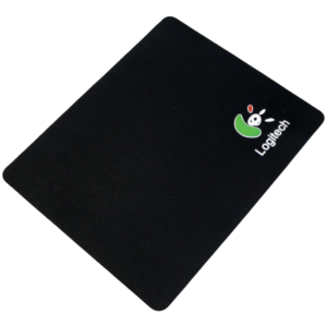 پد موس کپی لاجیتک 18*22 cm