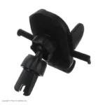 هولدر گوشی Zealot HG02 - تصویر 4