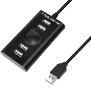 هاب MACHER MR-144