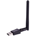 کارت شبکه بی سیم آنتن دار TW 1015 150Mbps تسکو