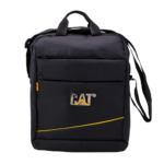 کیف دوشی CAT مدل NU-00771