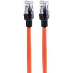 کابل شبکه Nexans 3M Cat6 - تصویر 3