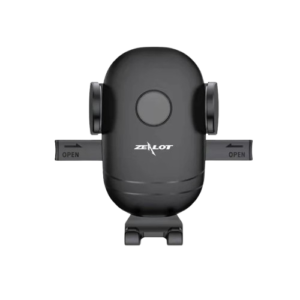 هولدر گوشی Zealot HG02