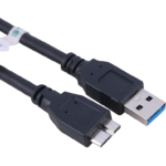 کابل هارد USB3.0 1.5M D-NET