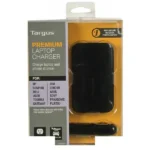 شارژر لپتاپ همه کاره Targus APM69US - تصویر 3