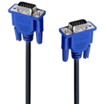 کابل VGA DETEX 3m