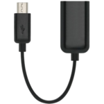 تبدیل سیمی OTG MicroUsb