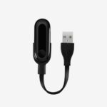 کابل شارژ Mi band 3 - تصویر 2