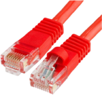 کابل شبکه  XP 2m CAT5