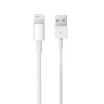 کابل شارژ USB Lightning های کپی