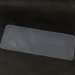 کاور کیبورد لپتاپ ساده