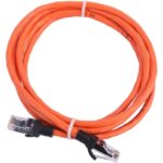 کابل شبکه Nexans 3M Cat6 - تصویر 4