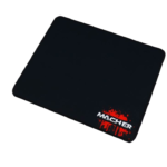 پد موس گیمینگ Macher MR-33 25*30cm