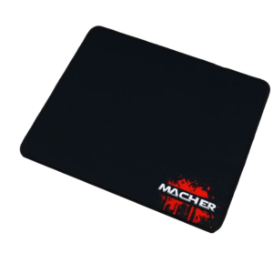 پد موس گیمینگ Macher MR-33 25*30cm