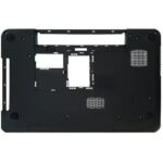 قاب کف Dell 5110