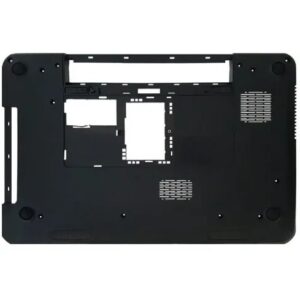 قاب کف Dell 5110