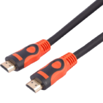 کابل HDMI GOLD OSCAR 1.5m