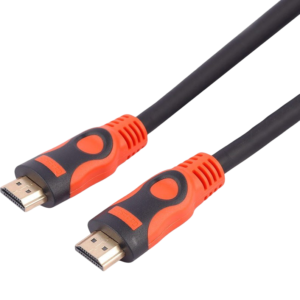 کابل HDMI GOLD OSCAR 1.5m