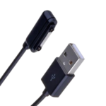 کابل شارژ مگنتی Sony Z