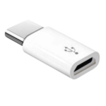 تبدیل Micro usb to type-C