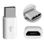 تبدیل Micro usb to type-C - تصویر 2